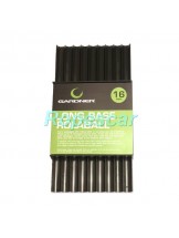 Masa pentru rulat boilies Rolaball Longbase Baitmaker - Gardner